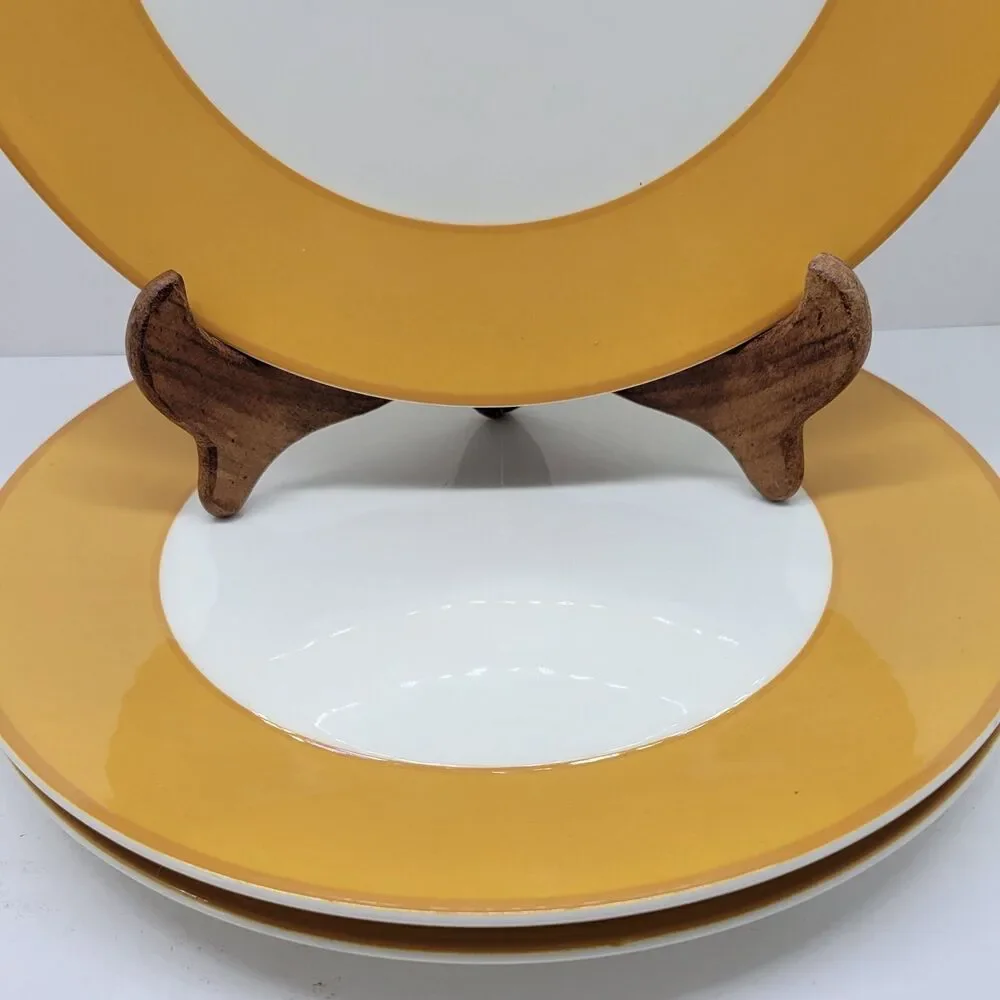 Passano Williams Sonoma Exclusive 10 5/8
